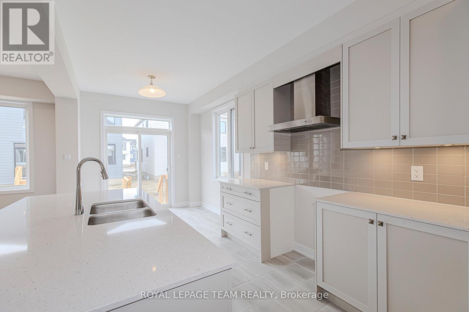 2055 Postilion Street, Ottawa, Ontario  K0A 2Z0 - Photo 21 - X12108623