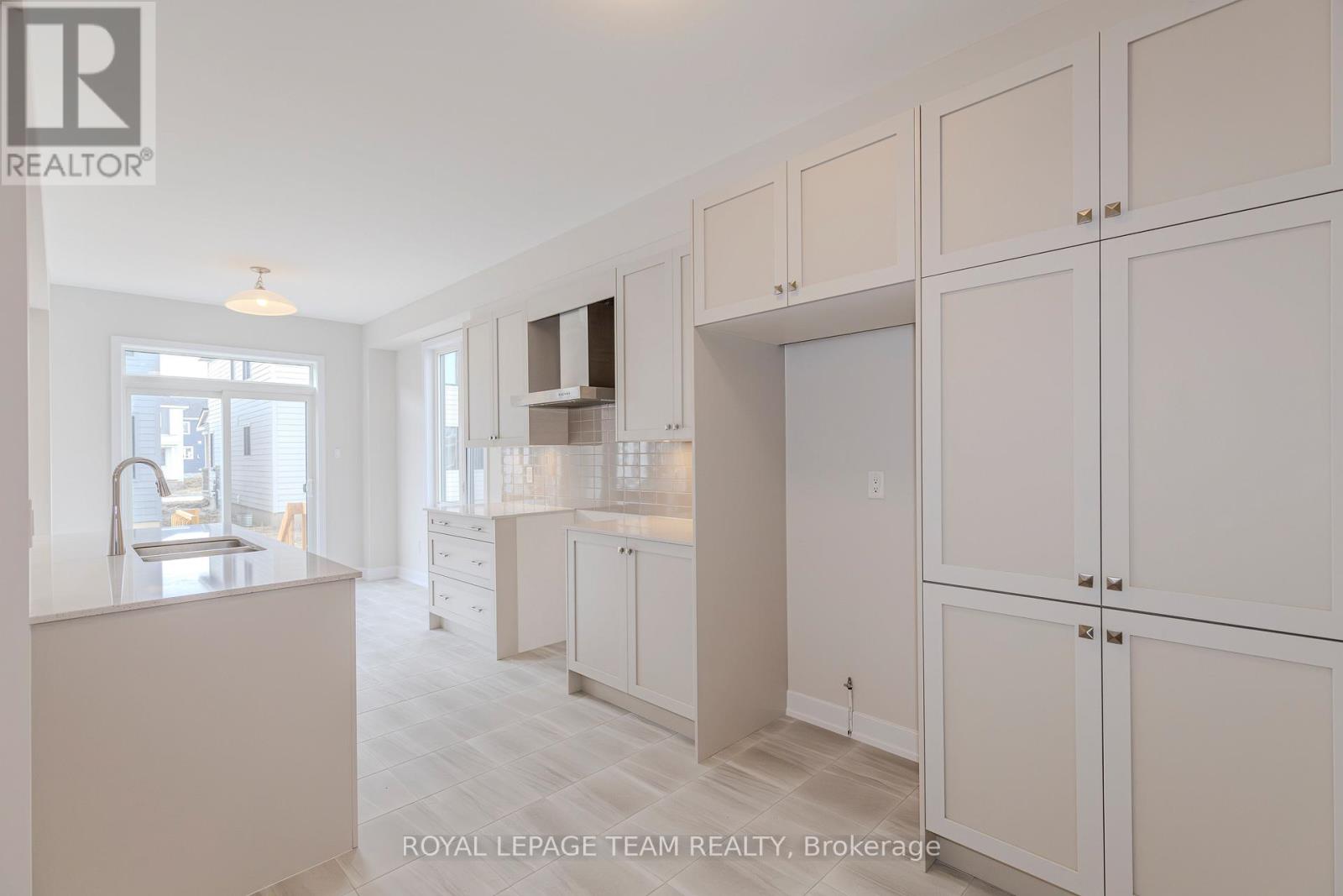 2055 Postilion Street, Ottawa, Ontario  K0A 2Z0 - Photo 22 - X12108623