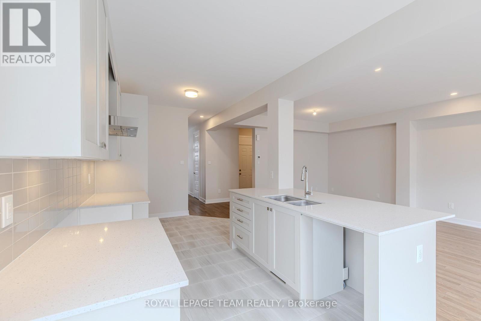 2055 Postilion Street, Ottawa, Ontario  K0A 2Z0 - Photo 23 - X12108623