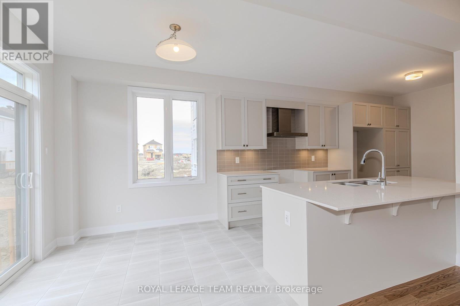 2055 Postilion Street, Ottawa, Ontario  K0A 2Z0 - Photo 25 - X12108623