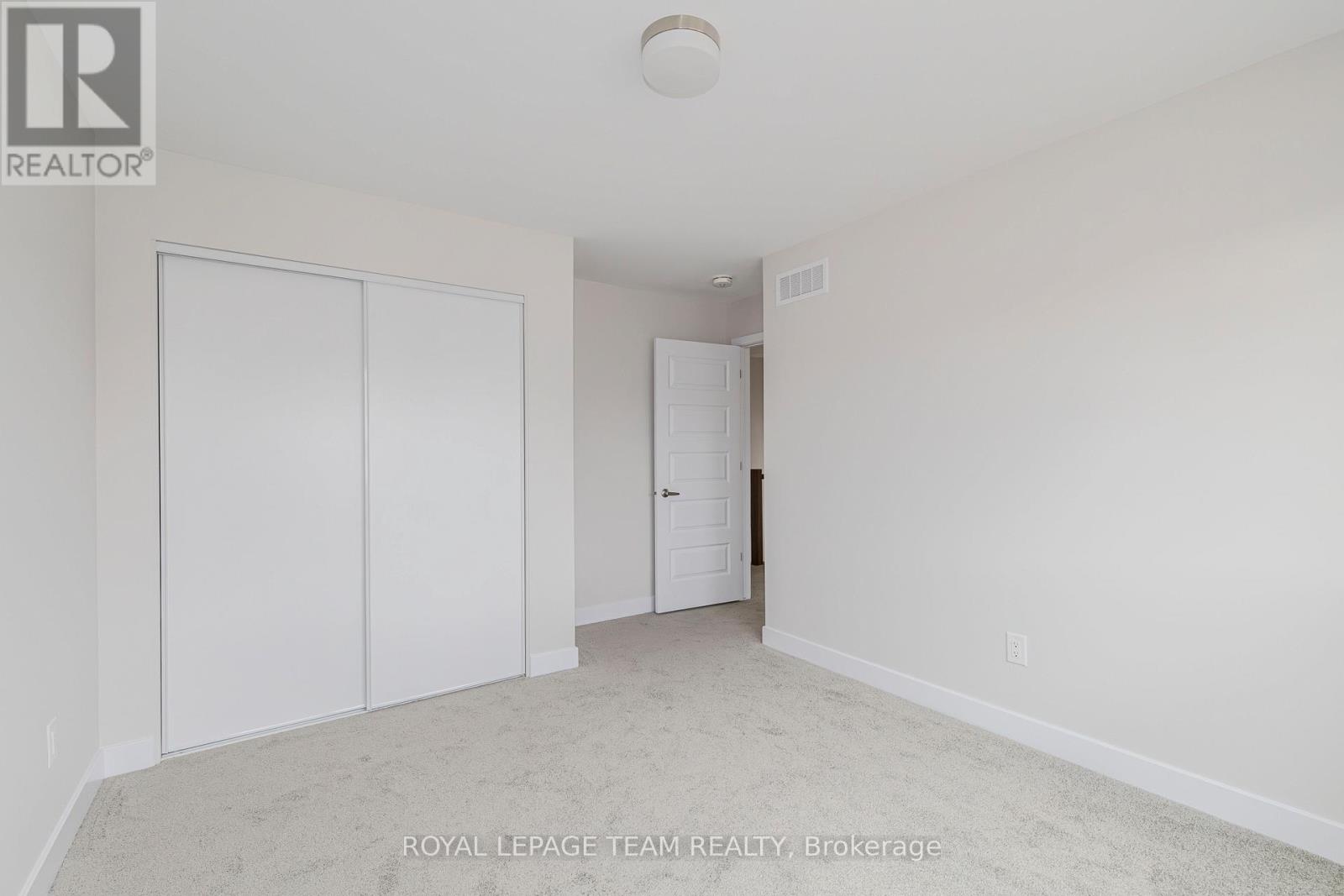2055 Postilion Street, Ottawa, Ontario  K0A 2Z0 - Photo 26 - X12108623