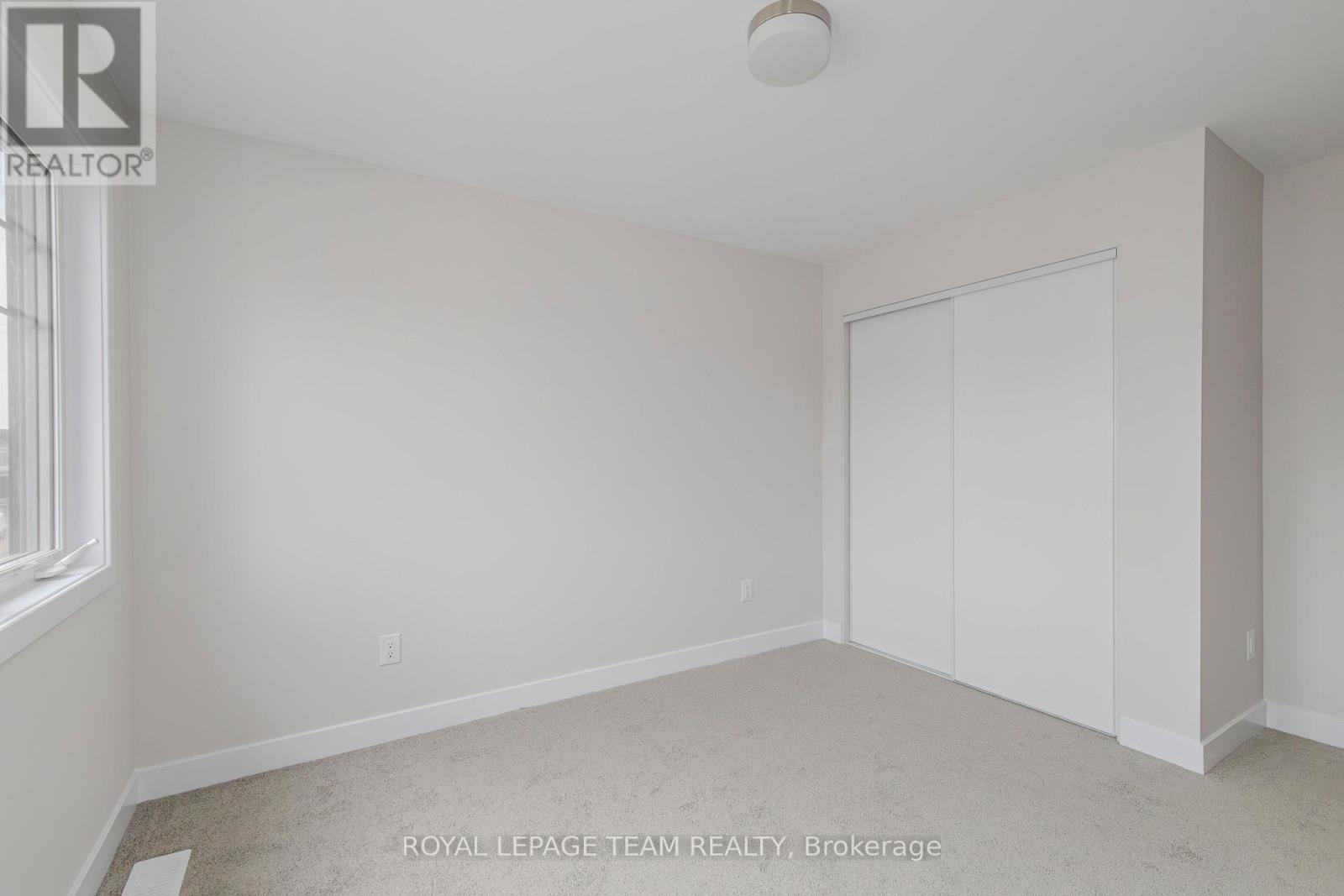2055 Postilion Street, Ottawa, Ontario  K0A 2Z0 - Photo 27 - X12108623