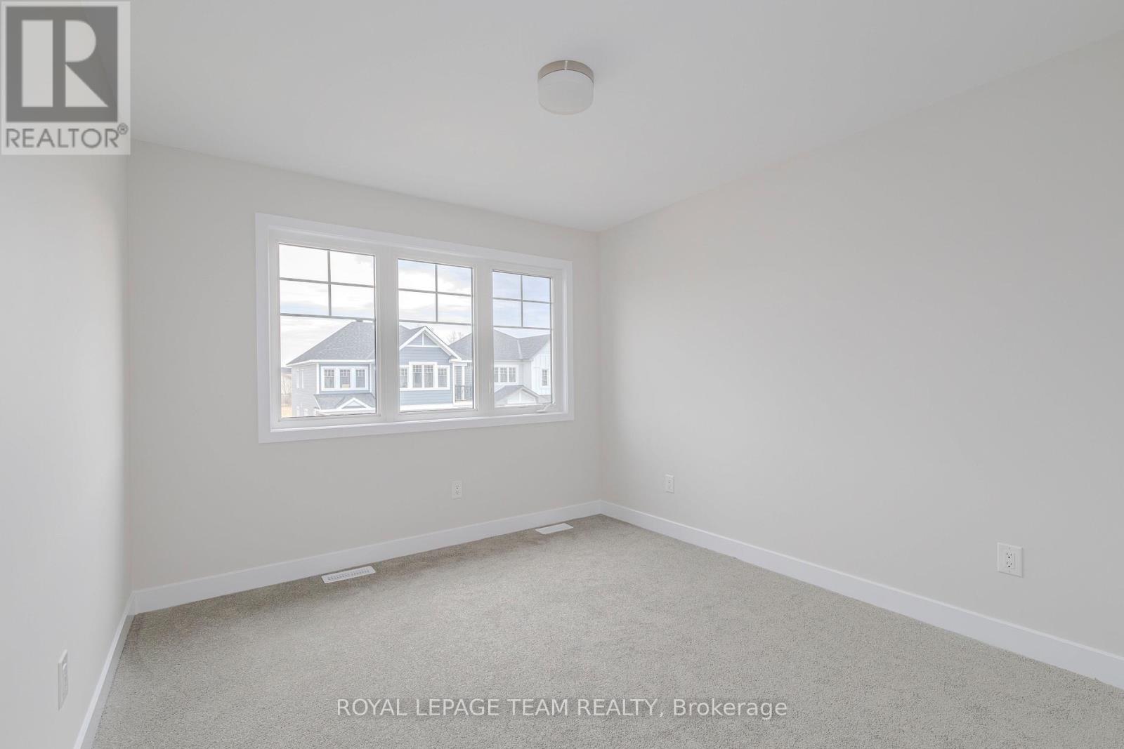 2055 Postilion Street, Ottawa, Ontario  K0A 2Z0 - Photo 28 - X12108623