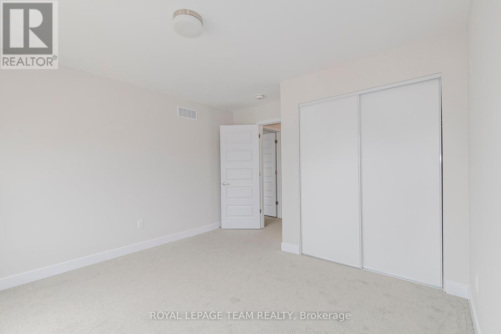 2055 Postilion Street, Ottawa, Ontario  K0A 2Z0 - Photo 29 - X12108623