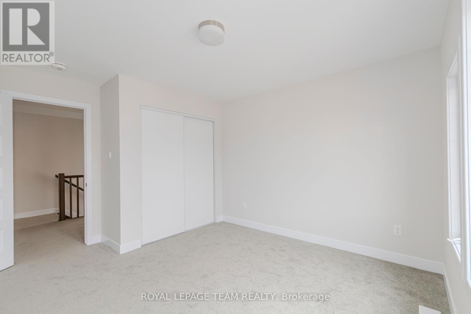 2055 Postilion Street, Ottawa, Ontario  K0A 2Z0 - Photo 30 - X12108623