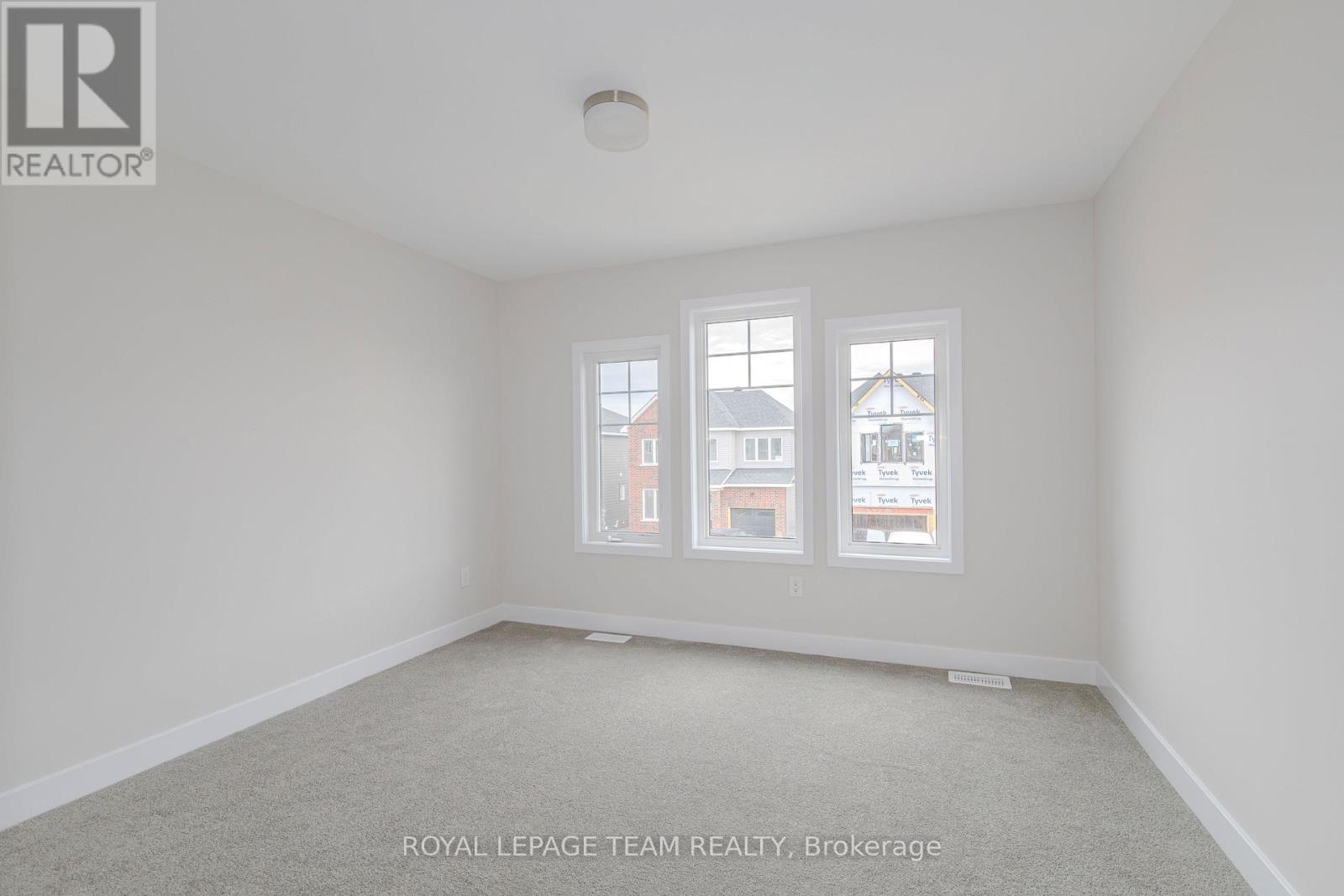 2055 Postilion Street, Ottawa, Ontario  K0A 2Z0 - Photo 31 - X12108623
