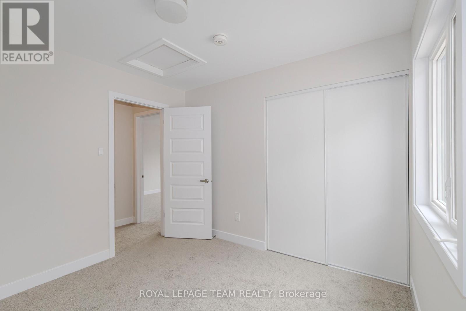 2055 Postilion Street, Ottawa, Ontario  K0A 2Z0 - Photo 32 - X12108623