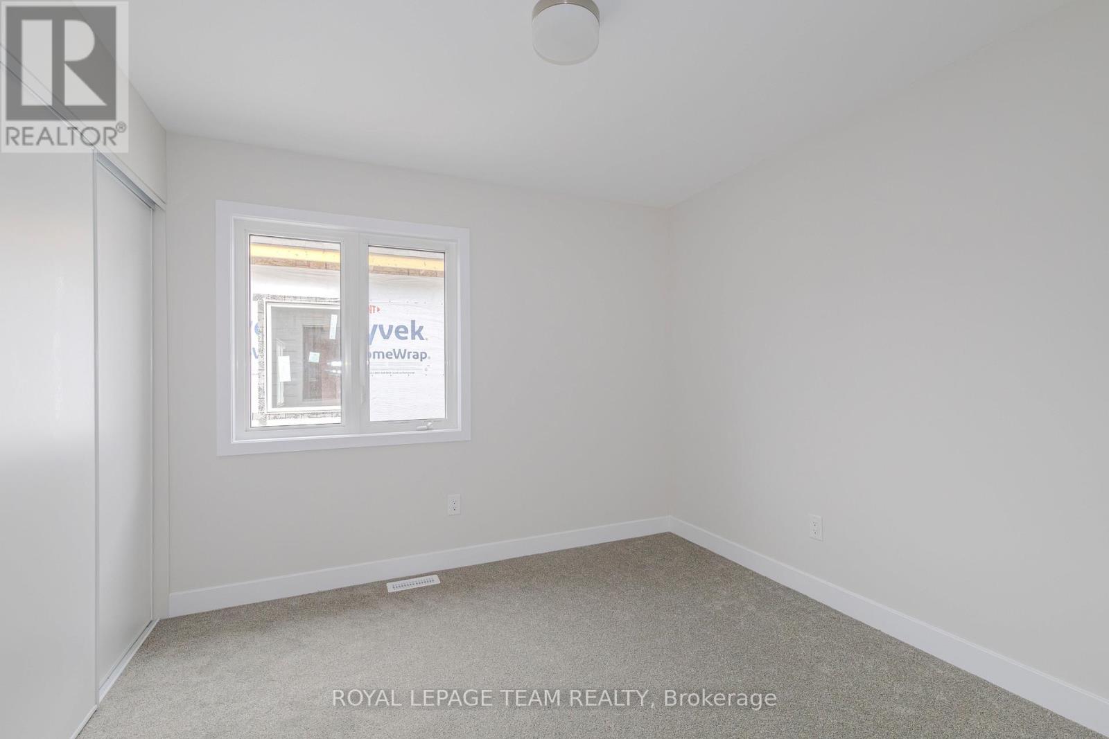 2055 Postilion Street, Ottawa, Ontario  K0A 2Z0 - Photo 34 - X12108623