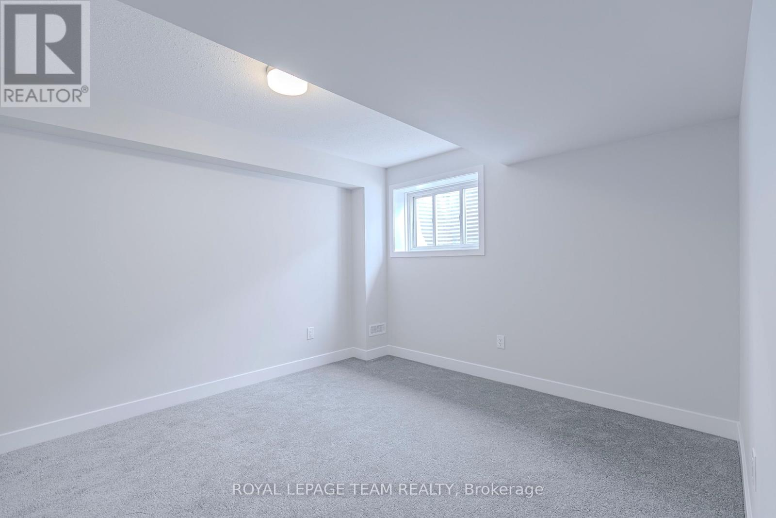 2055 Postilion Street, Ottawa, Ontario  K0A 2Z0 - Photo 37 - X12108623
