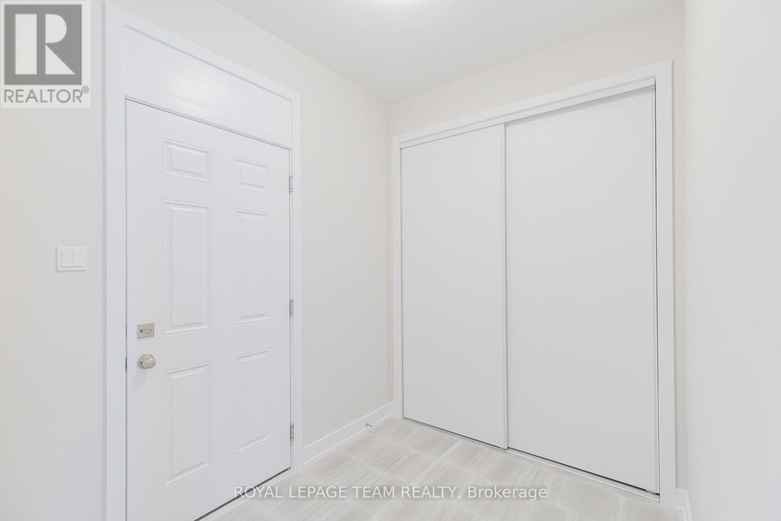 2055 Postilion Street, Ottawa, Ontario  K0A 2Z0 - Photo 4 - X12108623
