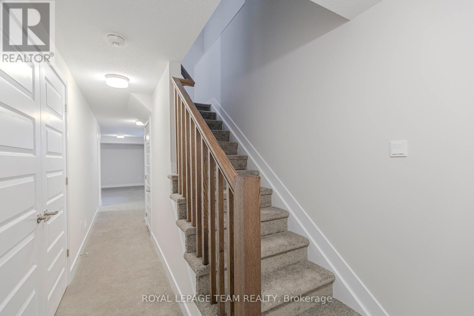 2055 Postilion Street, Ottawa, Ontario  K0A 2Z0 - Photo 40 - X12108623