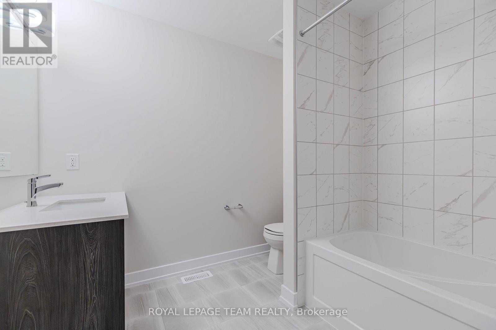 2055 Postilion Street, Ottawa, Ontario  K0A 2Z0 - Photo 41 - X12108623