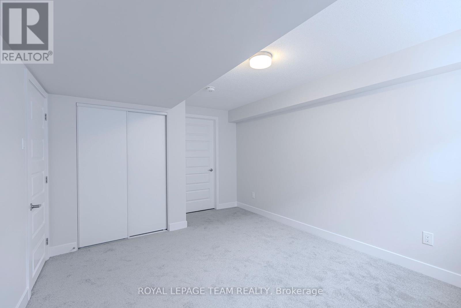 2055 Postilion Street, Ottawa, Ontario  K0A 2Z0 - Photo 42 - X12108623