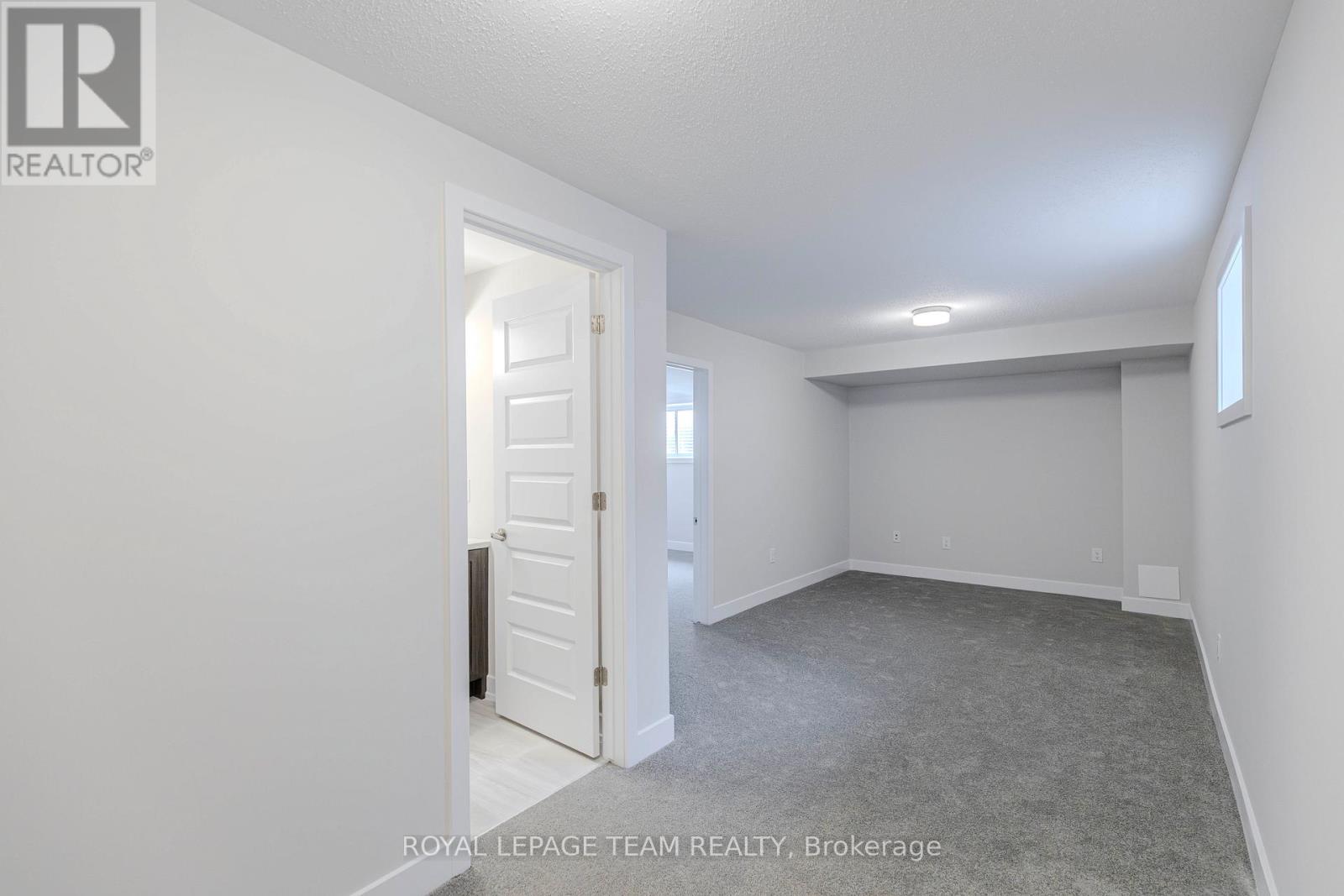 2055 Postilion Street, Ottawa, Ontario  K0A 2Z0 - Photo 43 - X12108623