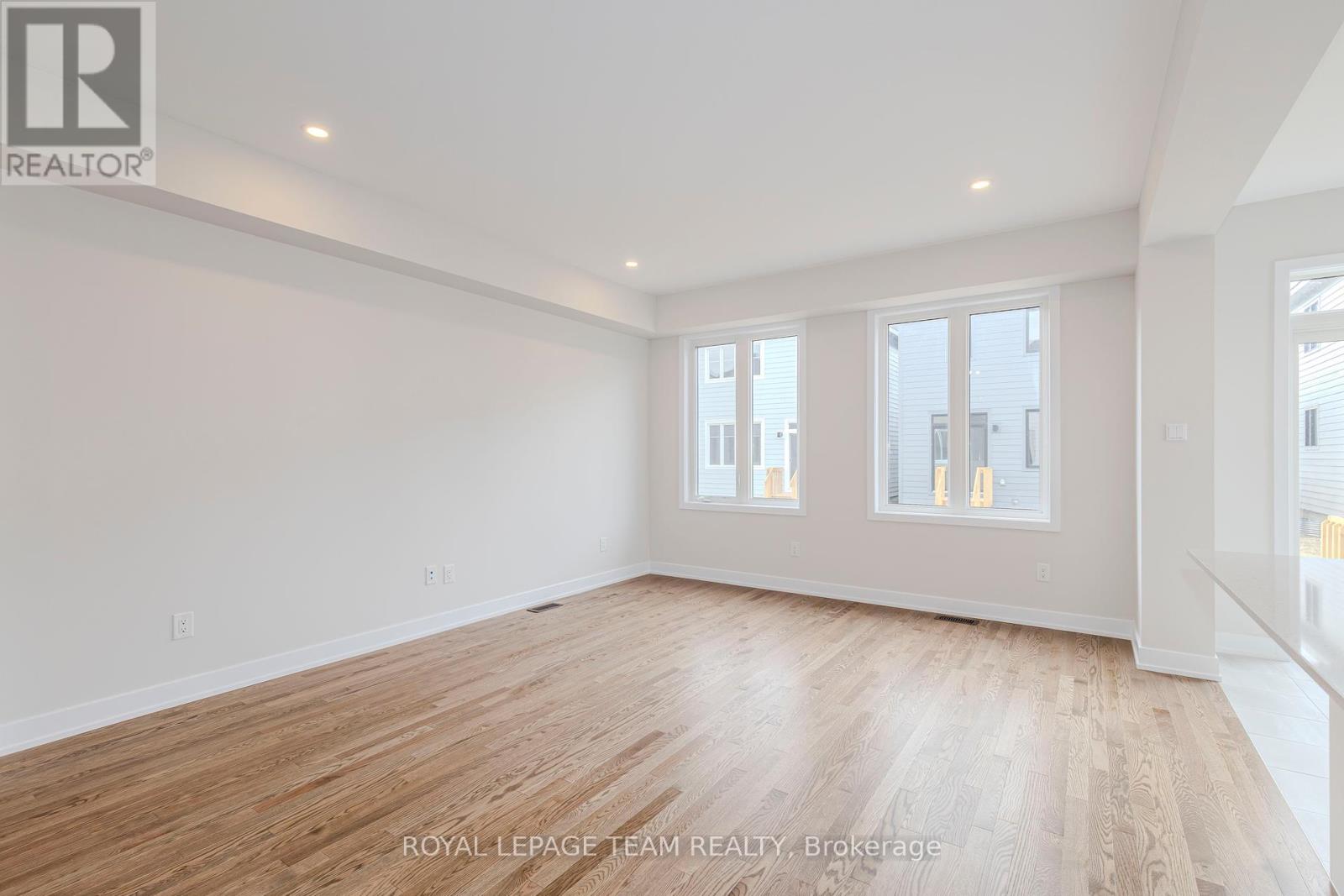 2055 Postilion Street, Ottawa, Ontario  K0A 2Z0 - Photo 6 - X12108623