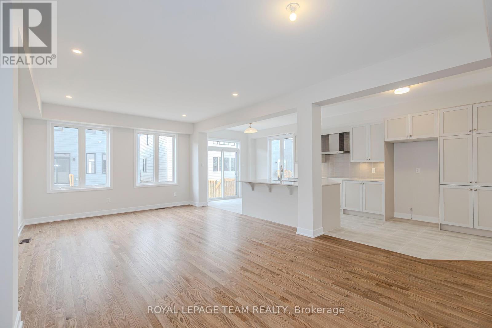 2055 Postilion Street, Ottawa, Ontario  K0A 2Z0 - Photo 9 - X12108623