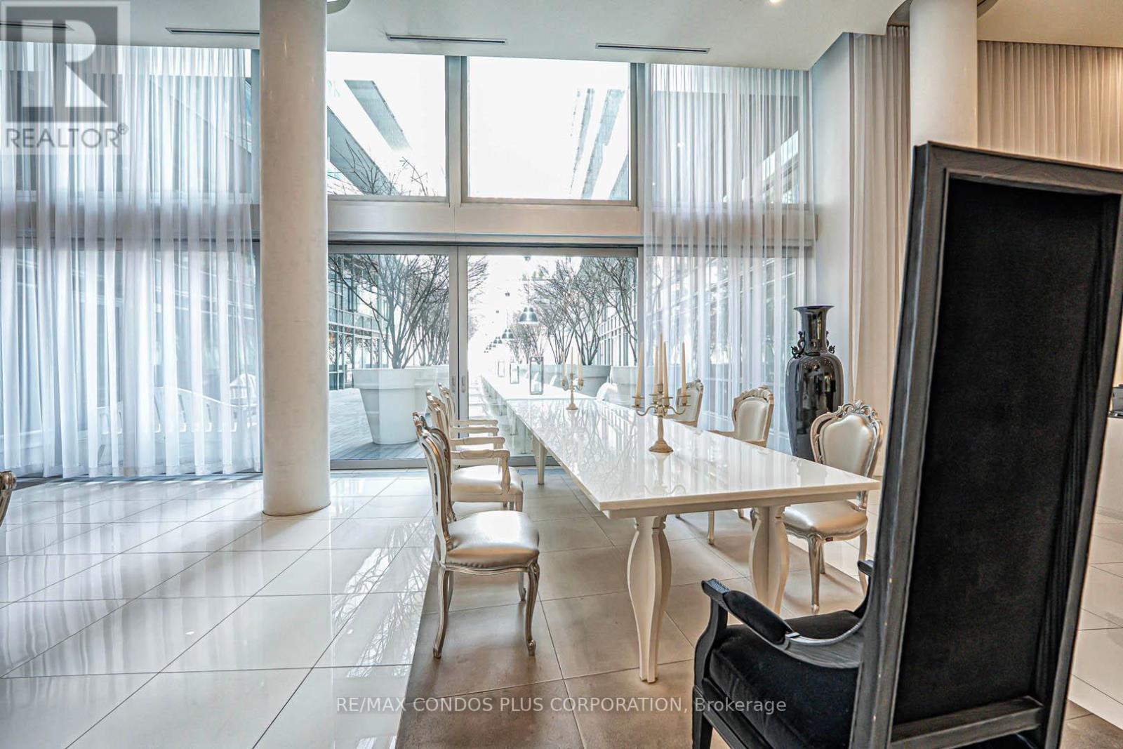424 - 75 Portland Street, Toronto, Ontario  M5V 2M9 - Photo 24 - C12108627