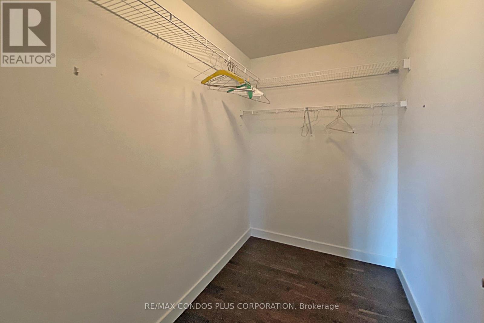 424 - 75 Portland Street, Toronto, Ontario  M5V 2M9 - Photo 8 - C12108627