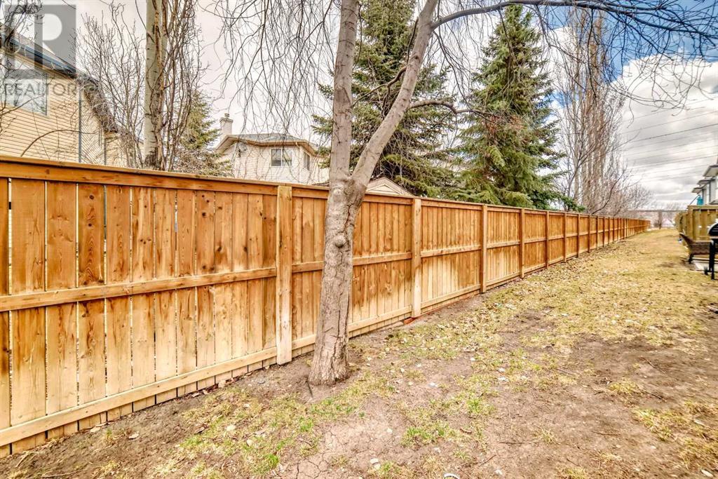 280 Stonemere Place, Chestermere, Alberta  T1X 1N2 - Photo 35 - A2211082