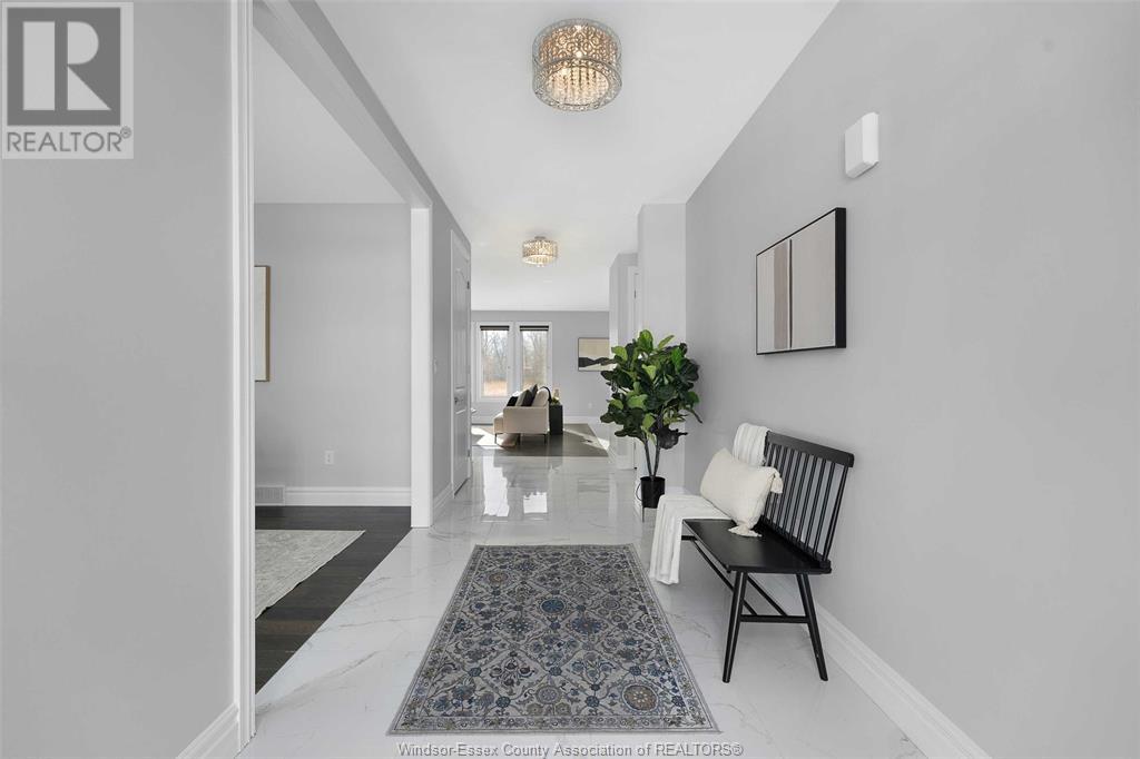 Property at 217 COWAN image 4