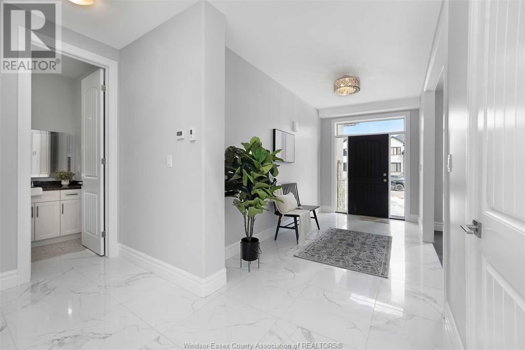 Property at 217 COWAN image 5