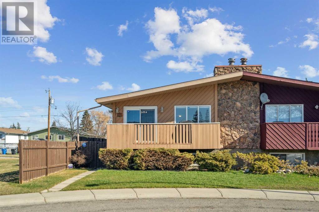 Property at 31 Doverville Way SE image 2