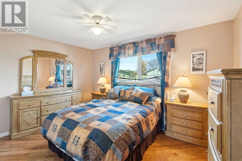 Property at 31 Doverville Way SE image 3