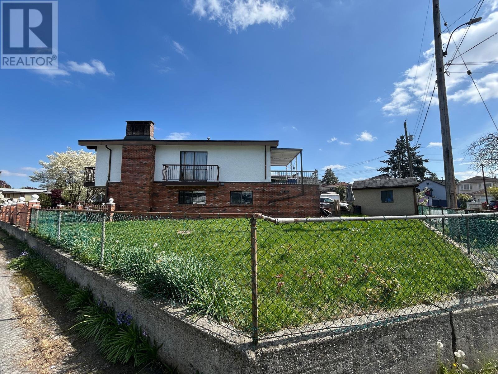 Property at 3261 WANETA PLACE image 3
