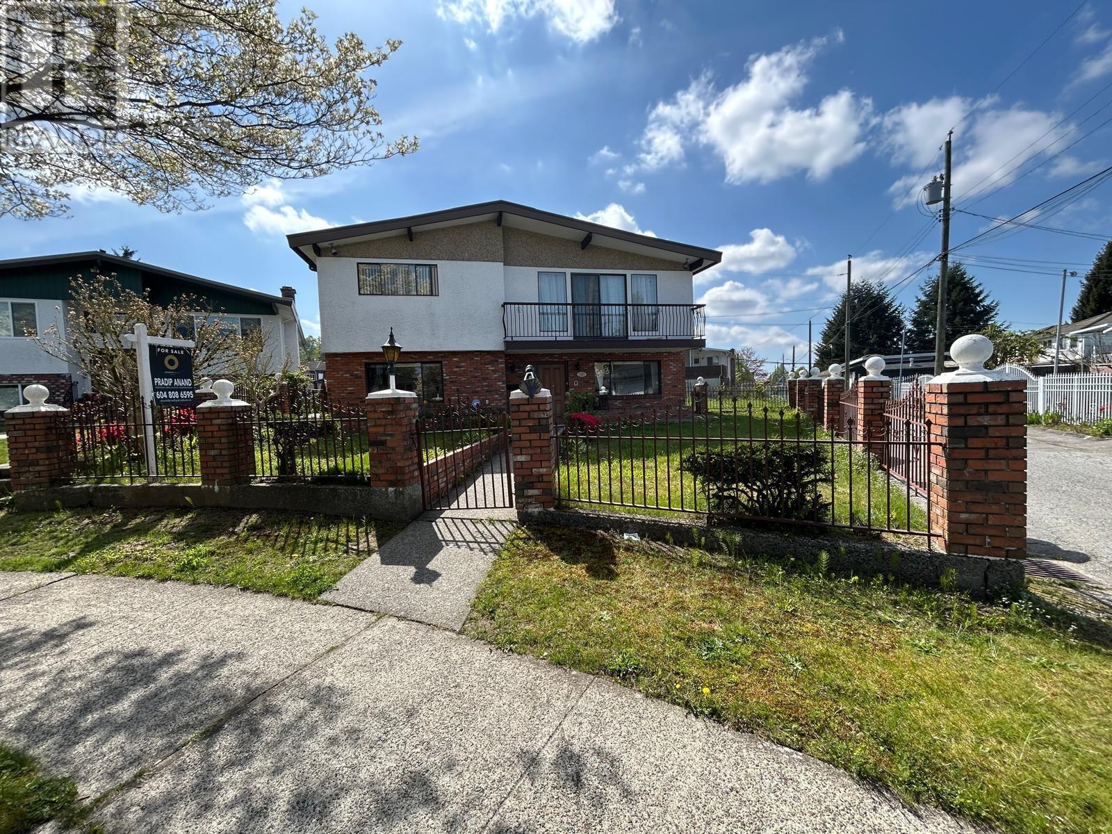 Property at 3261 WANETA PLACE image 2
