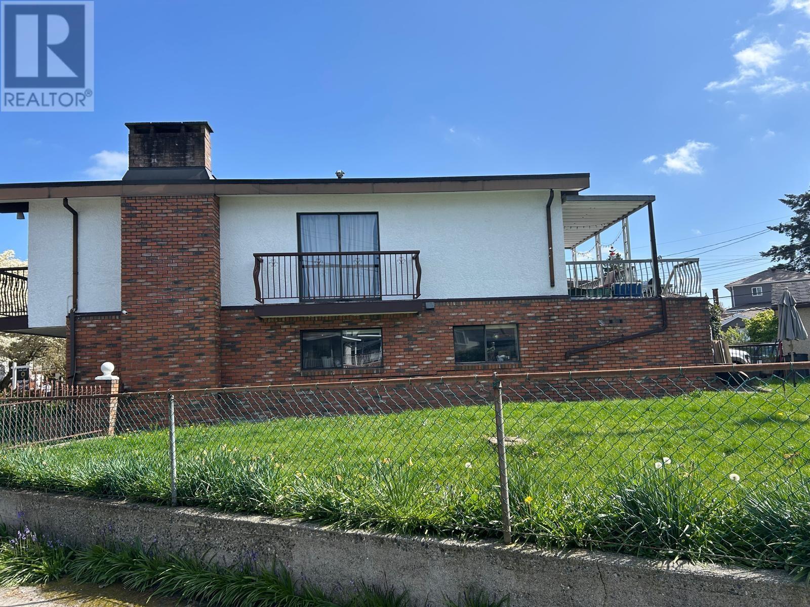 Property at 3261 WANETA PLACE image 4