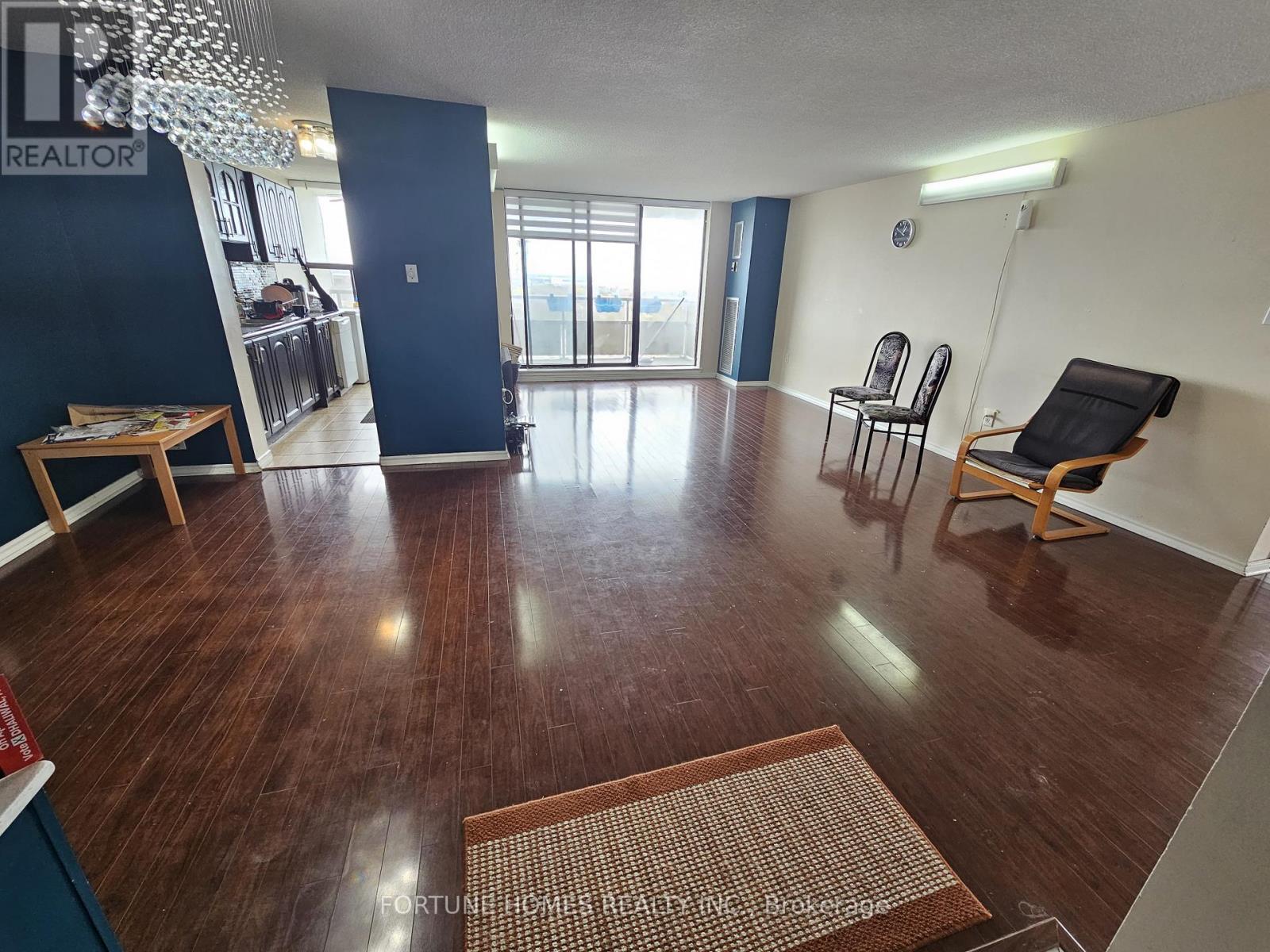 1201 - 4 Kings Cross Road, Brampton, Ontario  L6T 3X8 - Photo 18 - W12103238