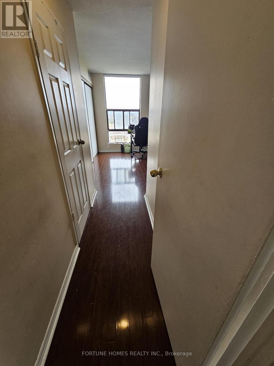 1201 - 4 Kings Cross Road, Brampton, Ontario  L6T 3X8 - Photo 24 - W12103238