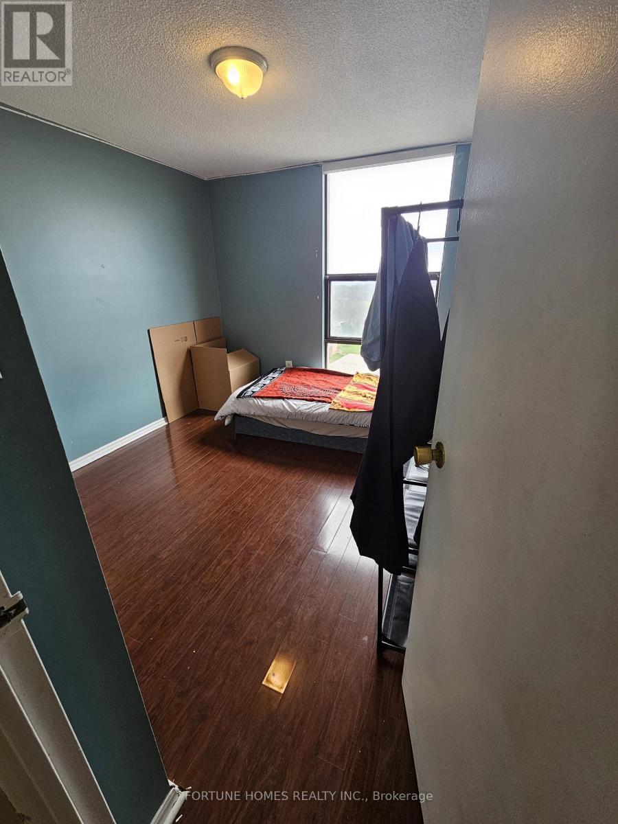 1201 - 4 Kings Cross Road, Brampton, Ontario  L6T 3X8 - Photo 23 - W12103238