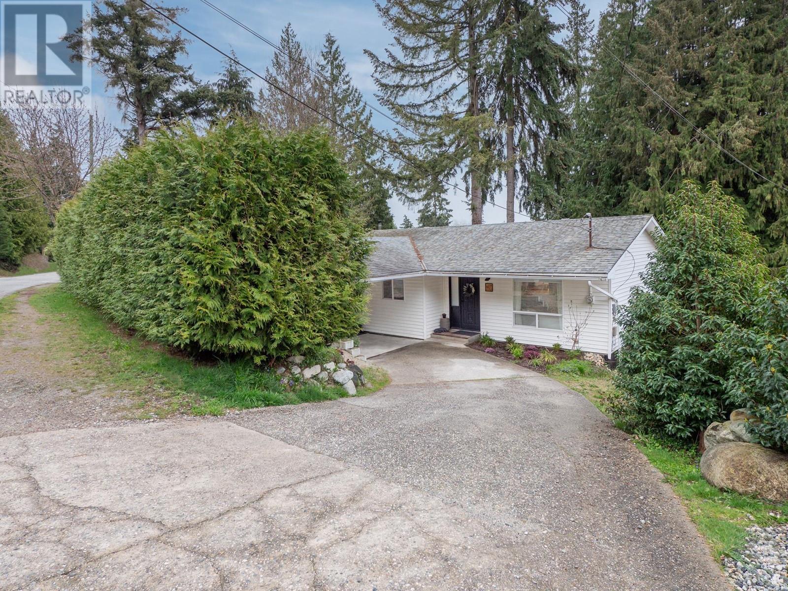Property at 617 GOWER POINT ROAD image 1