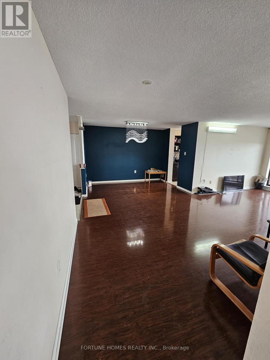 1201 - 4 Kings Cross Road, Brampton, Ontario  L6T 3X8 - Photo 27 - W12103238