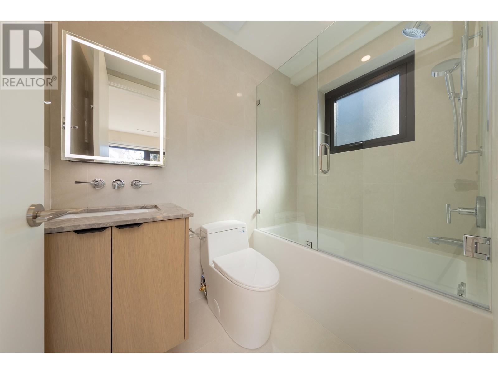 4039 W 11th Avenue, Vancouver, British Columbia  V6R 2L6 - Photo 30 - R2994908