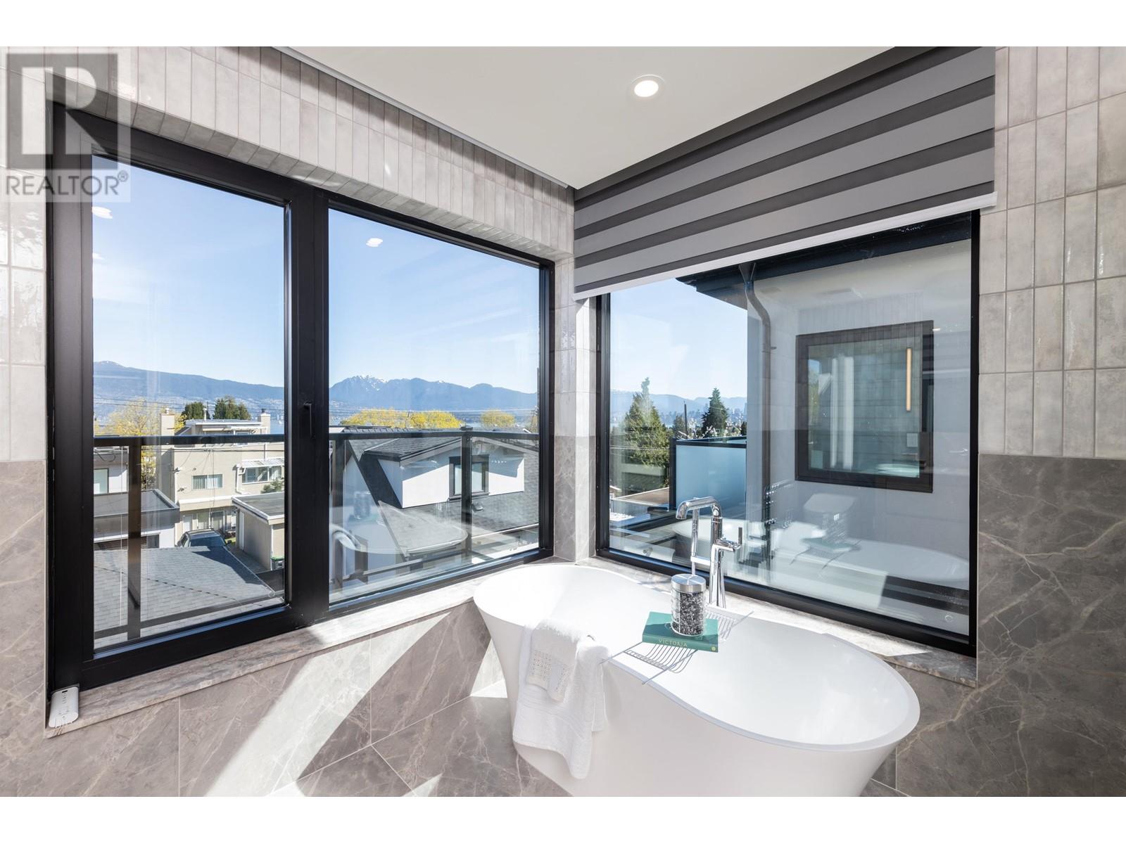 4039 W 11th Avenue, Vancouver, British Columbia  V6R 2L6 - Photo 25 - R2994908