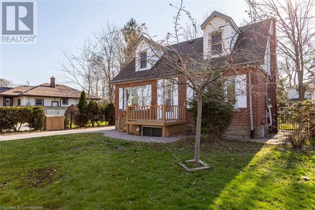 Property at 17 N THORNDALE Street N image 3
