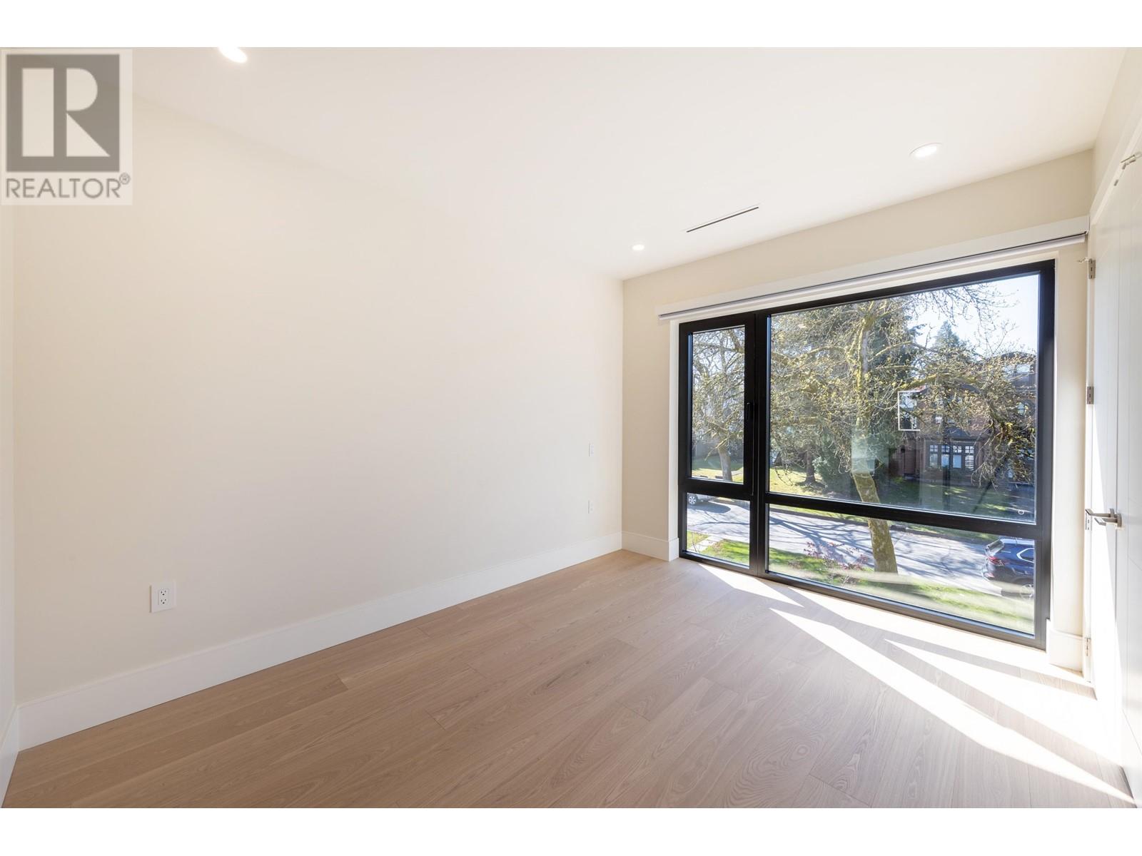4039 W 11th Avenue, Vancouver, British Columbia  V6R 2L6 - Photo 28 - R2994908