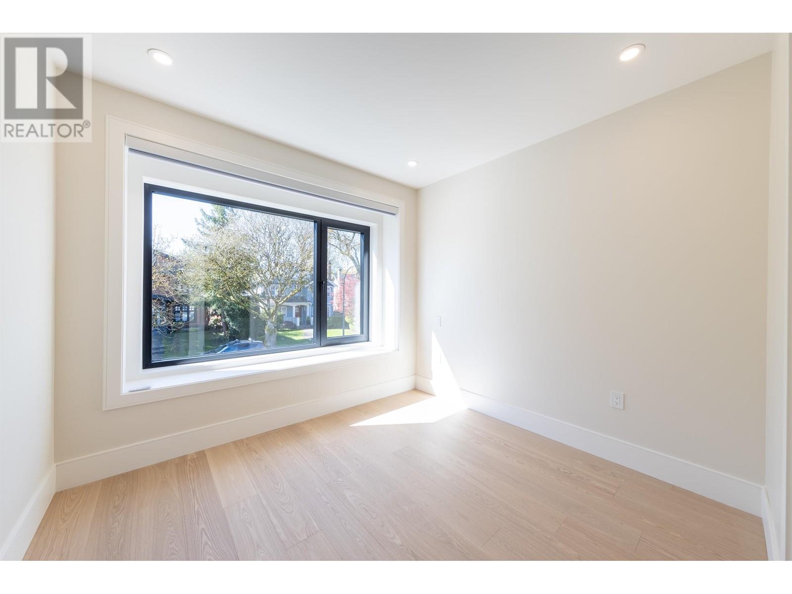 4039 W 11th Avenue, Vancouver, British Columbia  V6R 2L6 - Photo 29 - R2994908