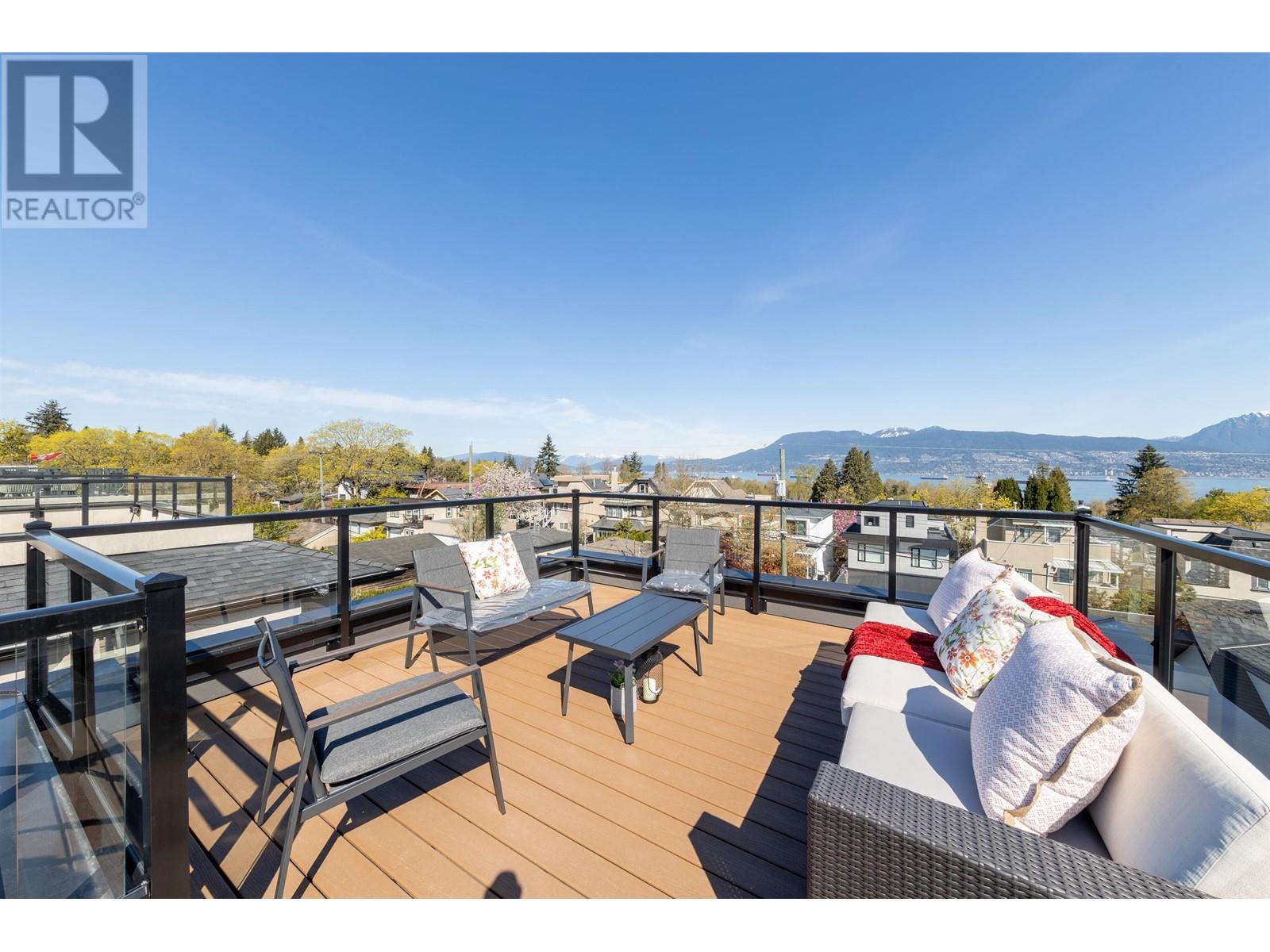 4039 W 11th Avenue, Vancouver, British Columbia  V6R 2L6 - Photo 31 - R2994908