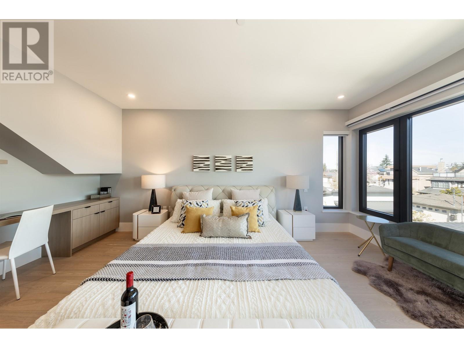 4039 W 11th Avenue, Vancouver, British Columbia  V6R 2L6 - Photo 21 - R2994908