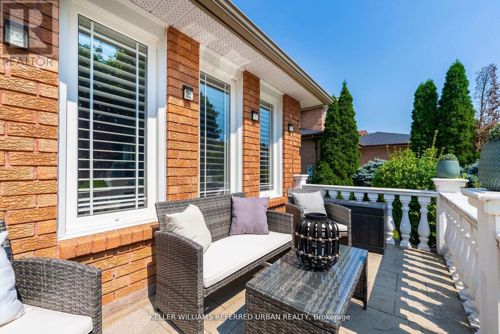 Property at 78 BECKENRIDGE DRIVE image 2