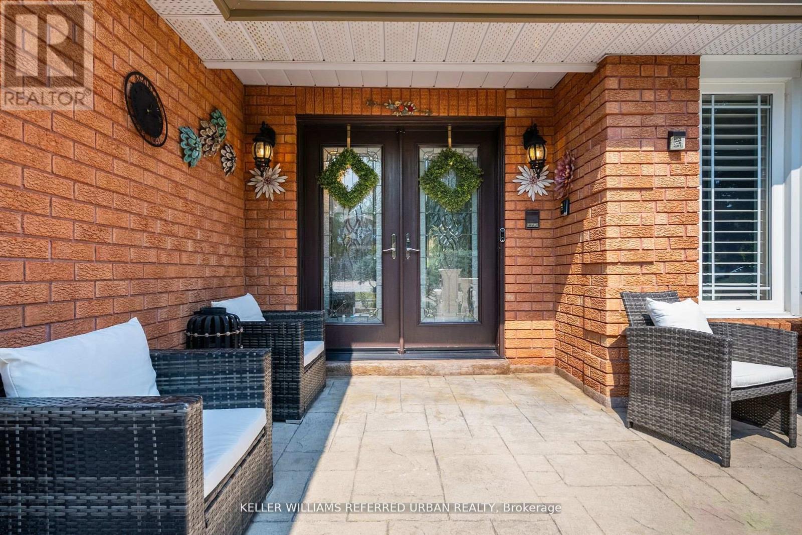Property at 78 BECKENRIDGE DRIVE image 3