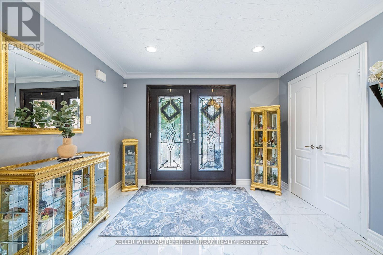Property at 78 BECKENRIDGE DRIVE image 4