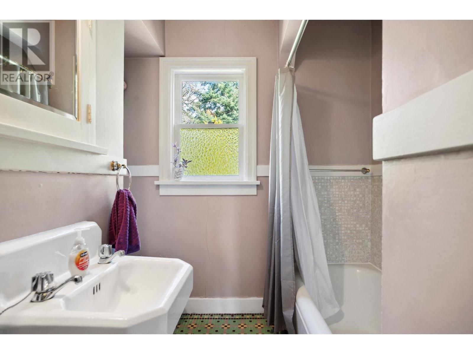 5962 Dunbar Street, Vancouver, British Columbia  V6N 1X2 - Photo 12 - R2994756