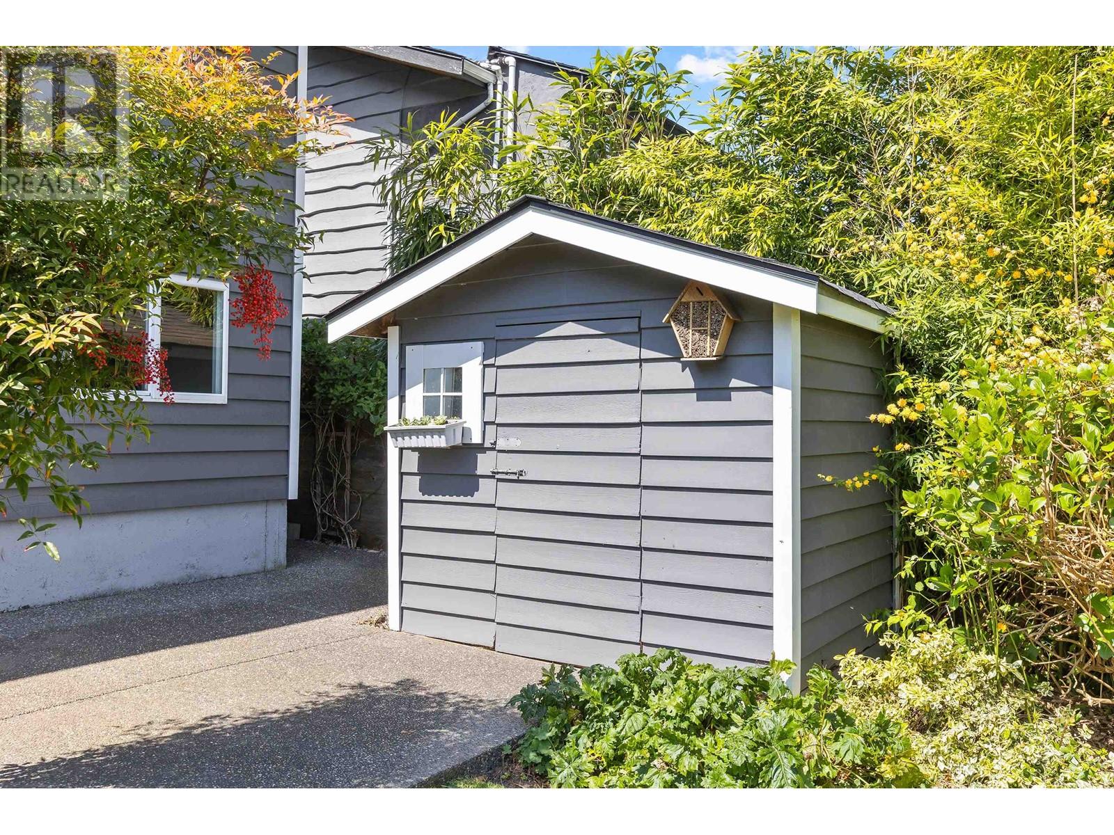 478 55a Street, Delta, British Columbia  V4M 3M1 - Photo 35 - R2995010