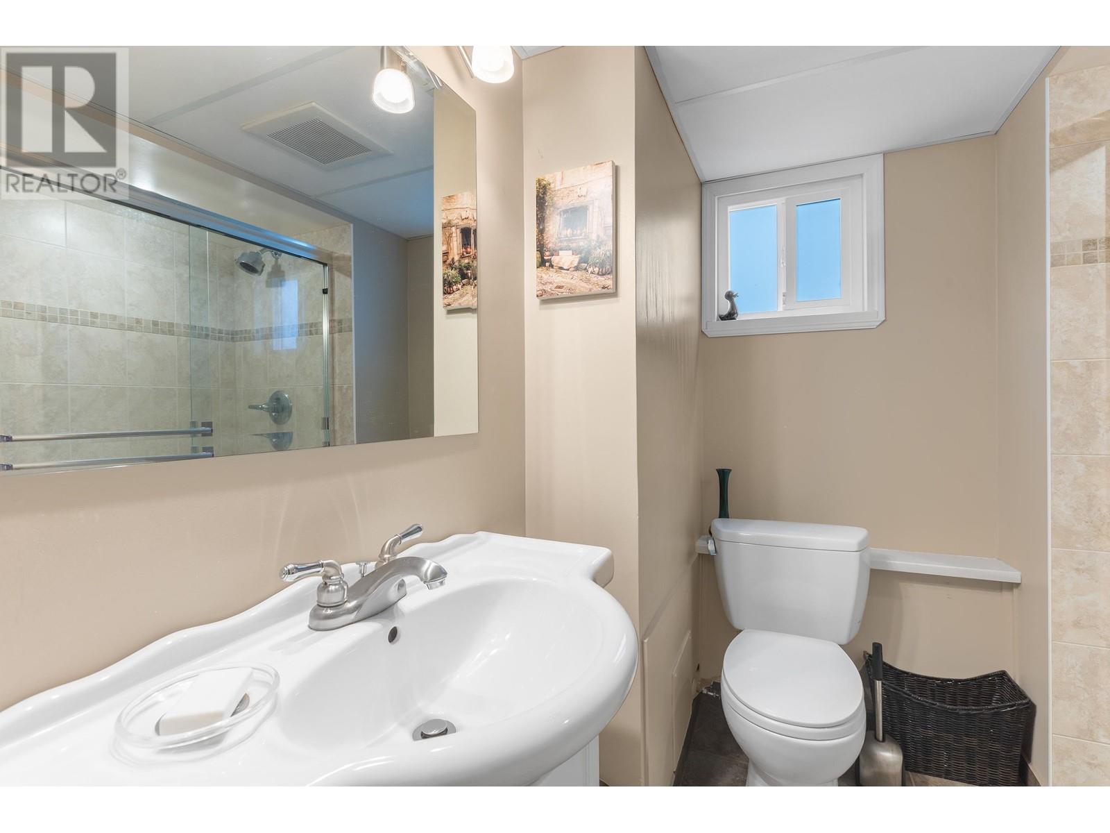 478 55a Street, Delta, British Columbia  V4M 3M1 - Photo 25 - R2995010