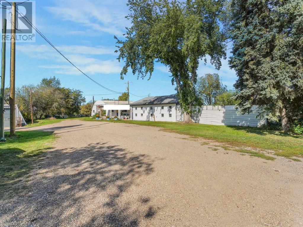 A&b 48472 Rge Rd 252, Rural Leduc County, Alberta  T4X 2S2 - Photo 13 - A2165982