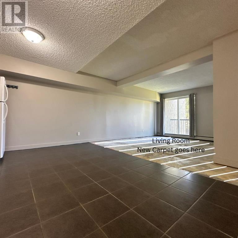 Property at 14, 1619 Scenic Heights S image 5